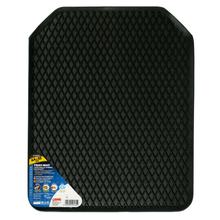 Fußmatte Tray-Mat