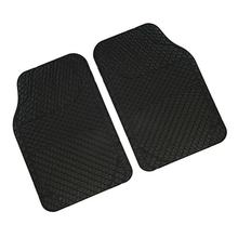 Drena 2 Gran Pree, set van 2 universele voorvoetmatten