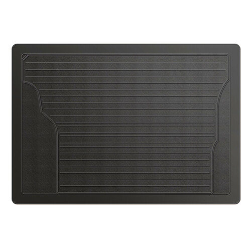 Utility Gran Pree, universal trunk liner - 117x82 cm
