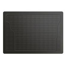 Utility Gran Pree, universal kofferraummatte - cm 117x82