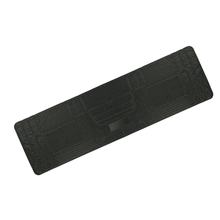 Maxi Rear-Mat, tapis de sol universel arrière en PVC