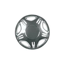 Copricerchi Lampa CC-26, X-Treme - Set 4 - Ø 330mm