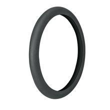 Lenkradbezug Lampa Sport-Grip, Elastischer aus Silikon - Ø 34/51 cm