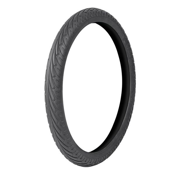 Lenkradbezug Lampa Tyre-Grip, Elastischer aus Silikon - Ø 37/51 cm