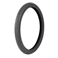 Capa para Volante Lampa Tyre-Grip, Elástica em Silicone - Ø 37/51 cm