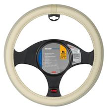 Volant Lampa Duo-Grip, en Skeentex - M - Ø 37/39 cm - Beige