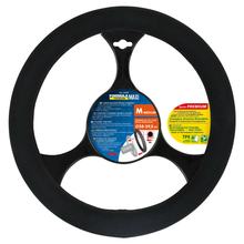 Coprivolante Lampa Formula Maxi, in microfibra - M - Ø 38/39,5 cm