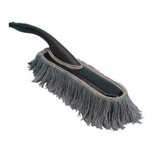 Lampa Lipe-Duster, Spazzola antipolvere