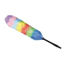 Elektrostatischer Multicolor-Staubwedel