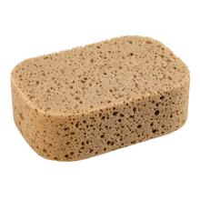 Cube, éponge à laver