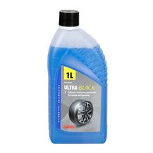 Gomma Nera - 1000 ml