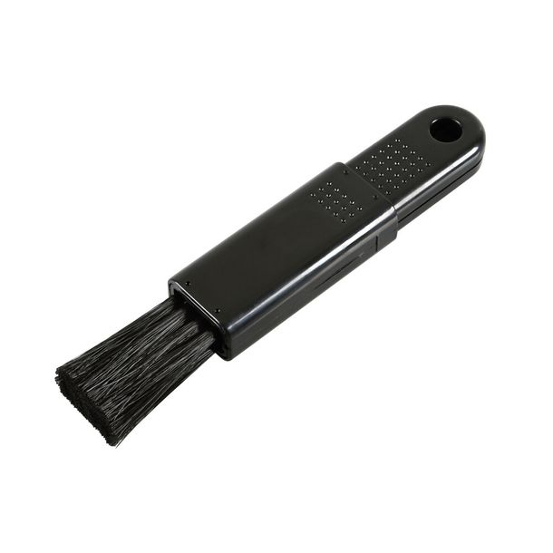 Lampa Vent-Brush, cepillo de limpieza