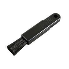 Spazzola Vent-Brush, Spazzola di Pulizia