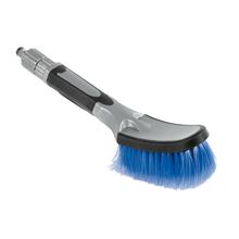 Idropulitrice 3 in 1 - XL - 36 cm