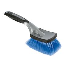 Brosse de trempage - MX - 26 cm