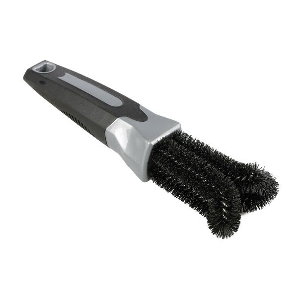 Screw Washer Brush - M - 20 cm