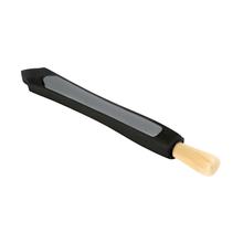 Piccola spazzola 2 in 1