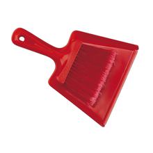 Kit Spazzola-Sponge