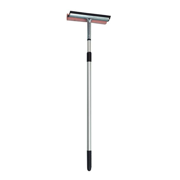 Limpialunas Lampa 25 cm