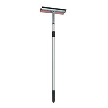 Spazzola tergicristallo Lampa 25 cm