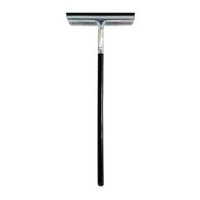 Tergi Scheda Lampa 25 cm