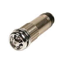 Ion-Fresh, Deodorizzatore-Ionizzatore 12V