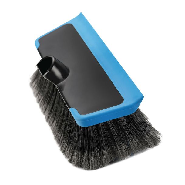 Lampa Replacement Hydro Brush, Screwed Connection