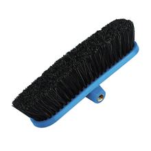 Brosse de lavage Idrocamion Crine