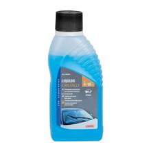 Scheibenfrostschutz -16°C Lampa 38084 Winter Auto Scheibenwischwasser Scheibenreiniger 250ml
