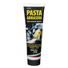 Gran Pree, schuurpasta - 150 ml