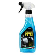 Gran Pree, Glasreiniger - 500 ml