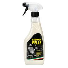 Gran Pree, Leder Regenerierungsmittel - 500 ml