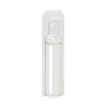 Additif GPL, Conditionnement 50 ampoules