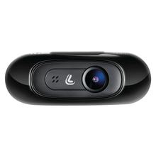 Telecamera Dashcam 1080P con WLAN e App dedicata - 12/24V