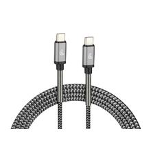 Cavo Lampada USB Type-C Type-C - 100 cm
