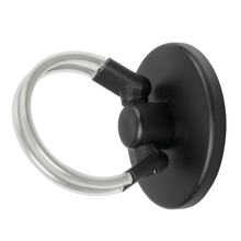 Cool Ring, Supporto Adesivo Multiuso