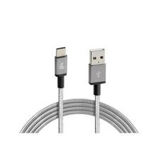 Iron, cavo USB > USB Tipo-C - 100 cm