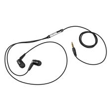 Mag, cuffia stereo con microfono