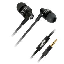Alumix, Stereo-Headset mit Mikrofon