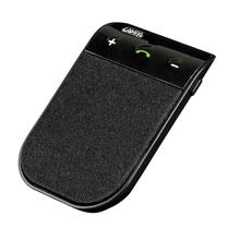Bluetooth Car Kit, tragbare Bluetooth-Freisprechanlage