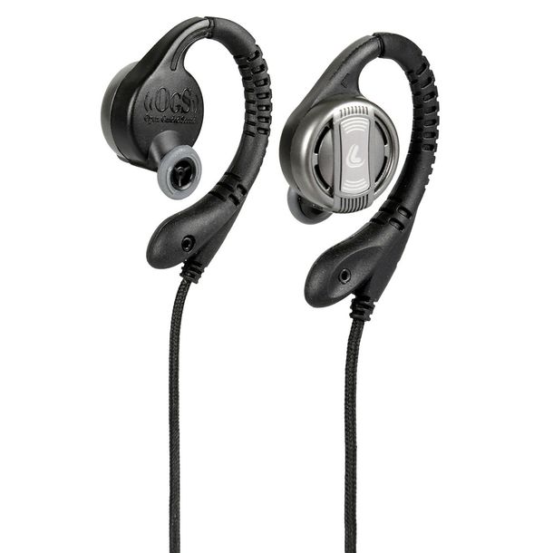 Extérieur Dynamique, Écouteurs Stéréo Bluetooth