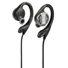 Dynamic Outer, Stereo-Bluetooth-Ohrhörer