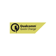 Kit 2 in 1 Mikro-USB - Qualcomm Quick Charge - 12/24V