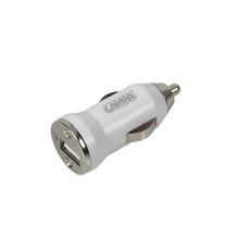 Display 20 Pcs. - Battery Charger 1 USB Port - 1000 mA - 12/24V