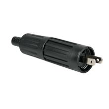 Spinotto Safe Lock, 12/24V