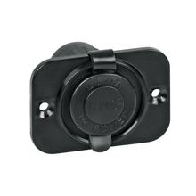 Ext-10, Connexion électrique Safe Lock, 12/24V