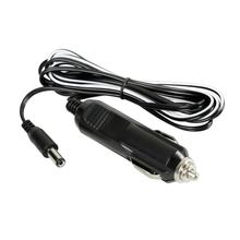 Stecker für Zigarrenanzünder mit Klinkenstecker, 12/24V
