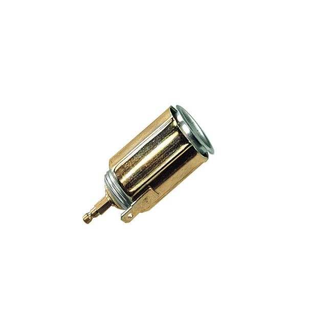 Universal Cigarette Lighter 12/24V