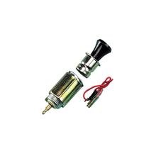 Kit Zigarrenanzünder 12V