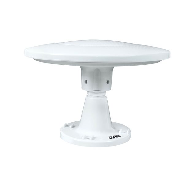 Globo 240, omnidirectionele TV-antenne - Ø 240 mm